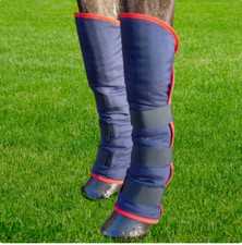 Thermatex Travel Boots -