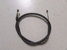 Honda VFR400 VFR 400 NC30 NC 30 Choke Cable                                    A