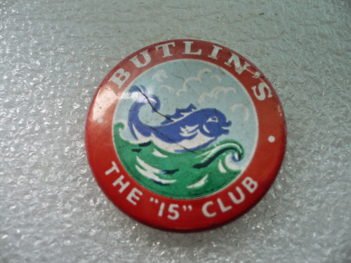 Butlins club holiday - butlins, 15