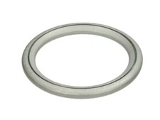 Fits ELRING EL812773 Seal