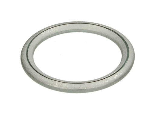 Fits elring el812773 seal - elring,