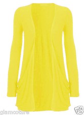 WOMENS LADIES LONG SLEEVE