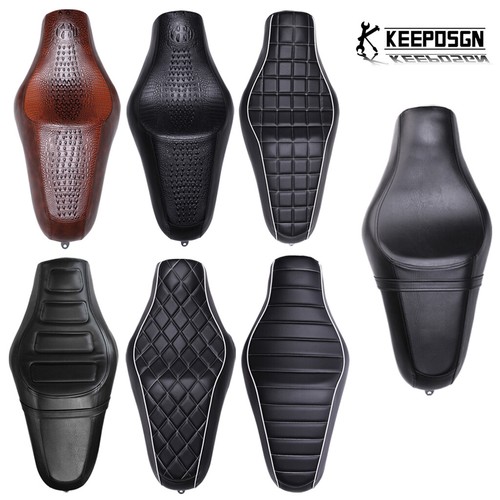 For harley davidson - for,