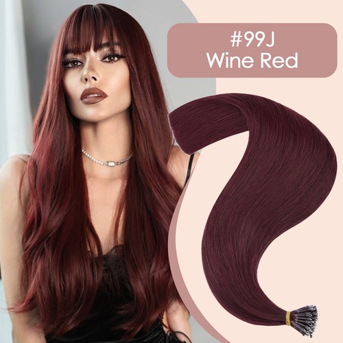 Clearance 200s thick - 200s, full