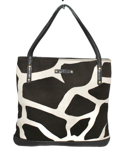 Kate spade capetown isabel - capetown,