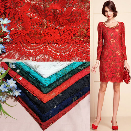 Lace mesh net - lace, fabric