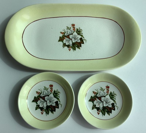 Swinnertons nestor vellum - swinnertons,
