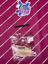 Yamaha Oem Nos RD 350 LC 1986