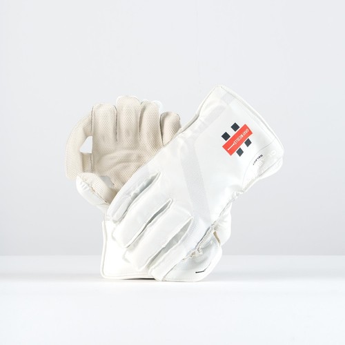 Gray nicolls cricket select - gray-nicolls,