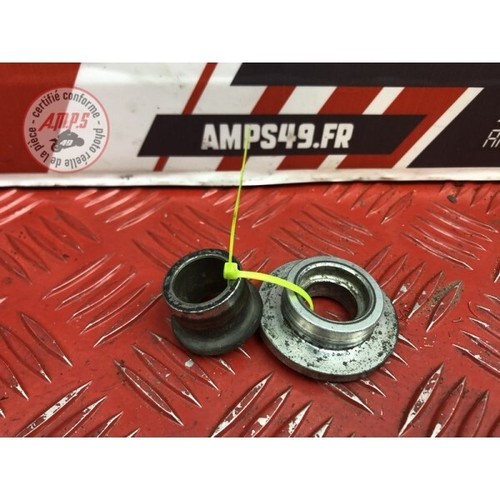 Rear wheel spacer kawasaki - wheel, 600