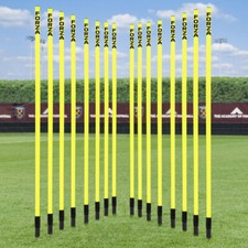 FORZA Slalom Poles | Spring