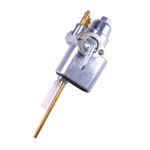 Fuel tap for honda - fuel,