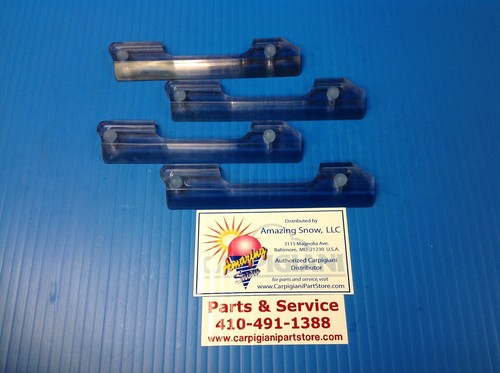 Carpigiani parts coldelite - parts,
