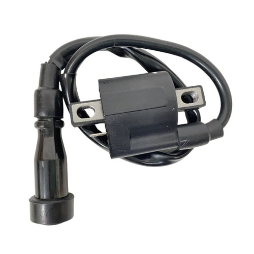 Ignition coil for suzuki - ignition,