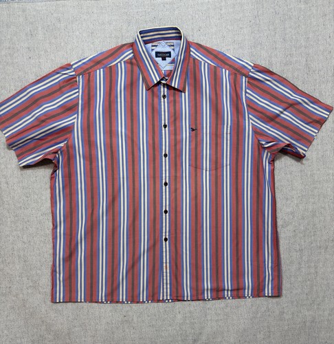Oakman regular fit cotton - regular,