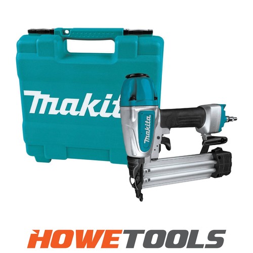 Makita af506 compressed - af506,