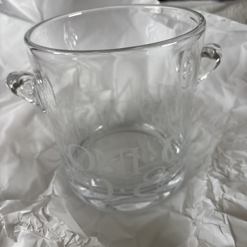 Emma bridgewater black - black, toast