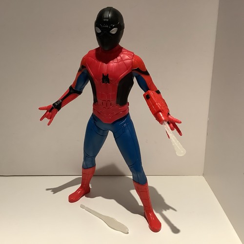 Marvel spider man web - marvel, gear