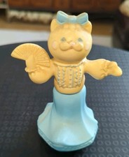 RARE and Vintage Avon First