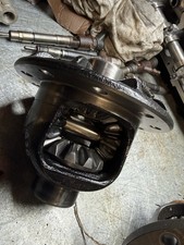 2006-2022 Toyota Hilux 2.5D4D
