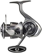 DAIWA Spinning Reel 25 CALDIA