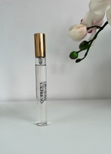 Penhaligon's Quercus Eau de