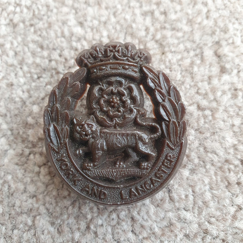 Ww2 bakelite economy issue - ww2,