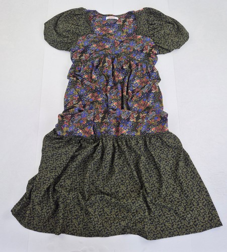 Celia birtwell for next dress - next,