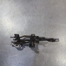 Honda Civic MK8 Type-R FN2 2006-2011 K20Z4 Purge Solenoid Valve & Pipes