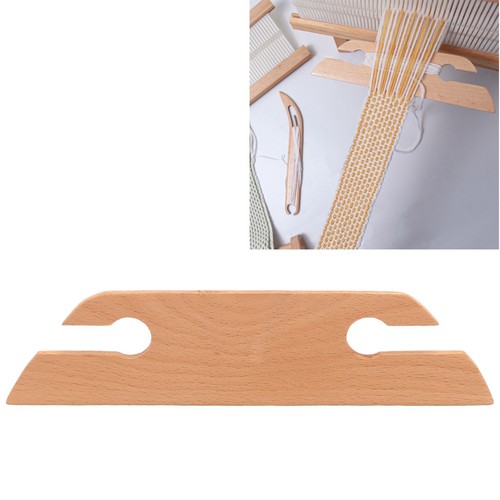 Trapezium shaped wooden - shaped,