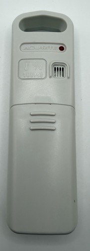 Acurite 00592txr wireless - 00592txr,