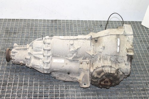 Audi 8e 8h 2004 - s4, b6