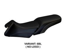 Seat saddle cover Roberto