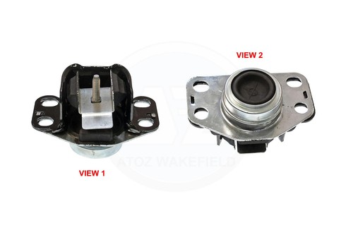 For renault clio sport 172 - for,
