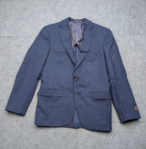 Ted baker ordinary joe - no,
