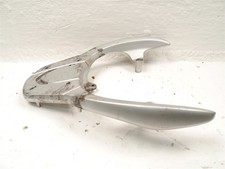 HONDA SH125 i MODE 2016-2019