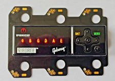 Gibson G Force Autotuner