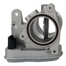 Throttle Body For Land Rover