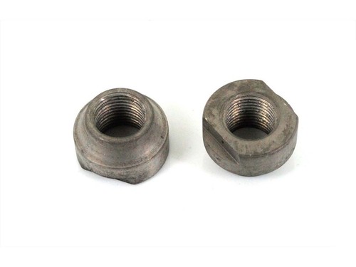 Wheel bearing cone set - , steel