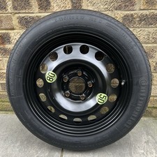 BMW 5 SERIES E60/61 X1 E84 F30