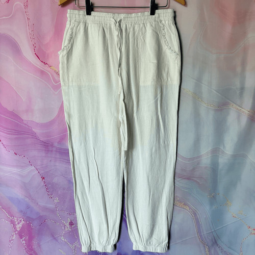 Eesome cream linen - eesome,