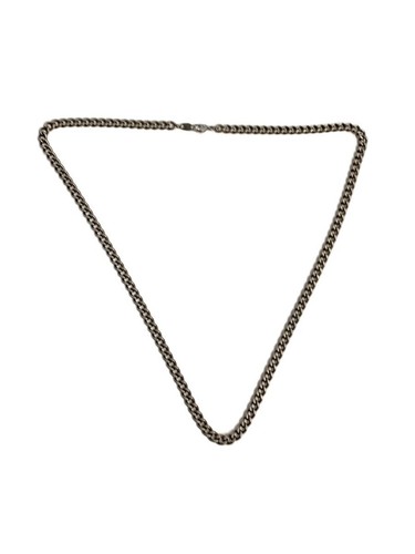 Phiten chain necklace slv - phiten, chain/necklace/-/slv/no