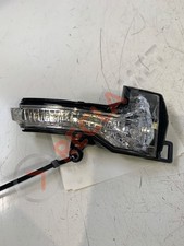 VOLKSWAGEN POLO LIFE MK6 2017-2024 O/S Wing Mirror Indicator Right 2G0949102