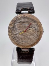 Vintage Unisex TISSOT Rock