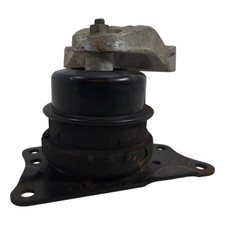 Engine Mount Volkswagen Polo