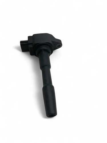 Renault captur ignition - captur,