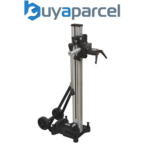 Sealey dcdst diamond - sealey,