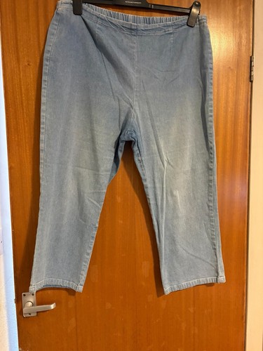 Berketex women pants size - berketex,