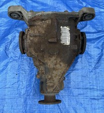 •Genuine• BMW E36 323i 5-Speed Manual Differential - 2.93 Ratio