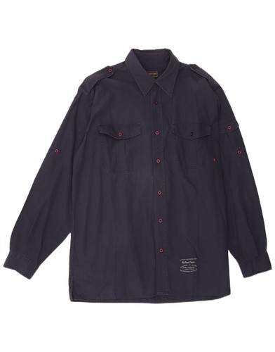 Marlboro classics mens - classics,